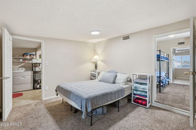 444 W HESS Avenue, Coolidge, AZ 85128