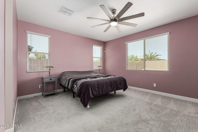 18612 W BUTLER Drive, Waddell, AZ 85355