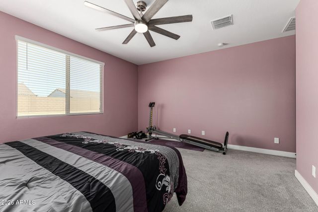 18612 W BUTLER Drive, Waddell, AZ 85355