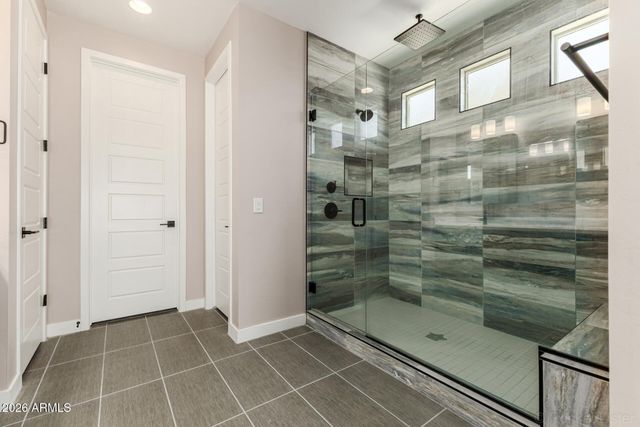 18612 W BUTLER Drive, Waddell, AZ 85355