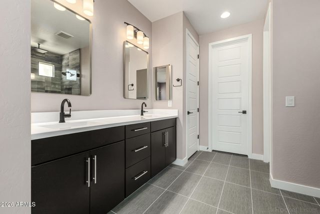 18612 W BUTLER Drive, Waddell, AZ 85355