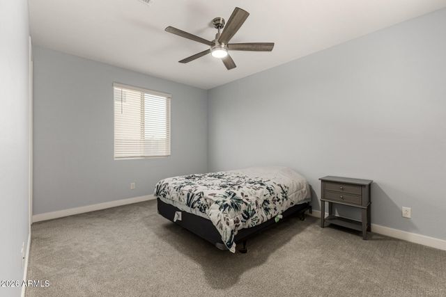 18612 W BUTLER Drive, Waddell, AZ 85355