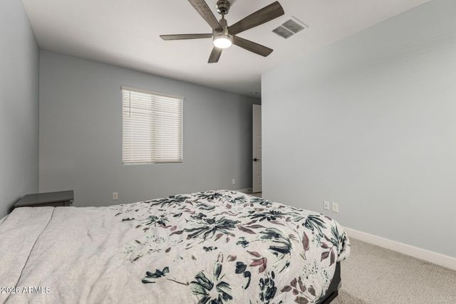 18612 W BUTLER Drive, Waddell, AZ 85355