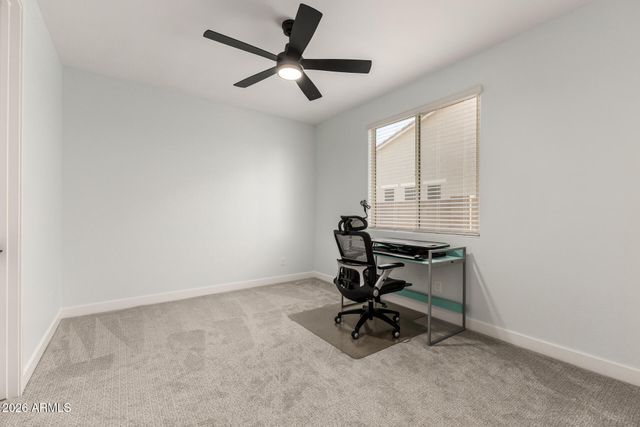 18612 W BUTLER Drive, Waddell, AZ 85355