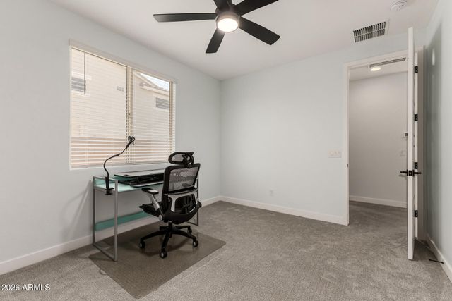 18612 W BUTLER Drive, Waddell, AZ 85355