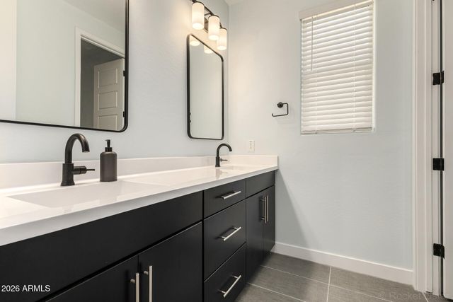 18612 W BUTLER Drive, Waddell, AZ 85355