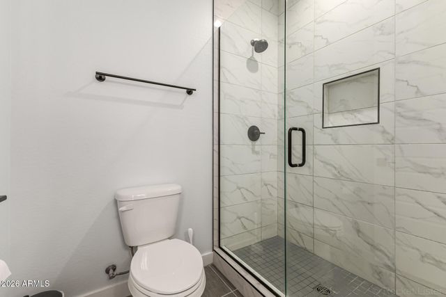 18612 W BUTLER Drive, Waddell, AZ 85355