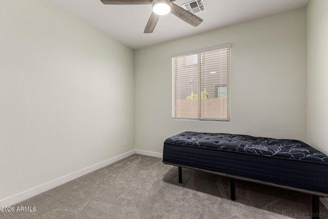 18612 W BUTLER Drive, Waddell, AZ 85355