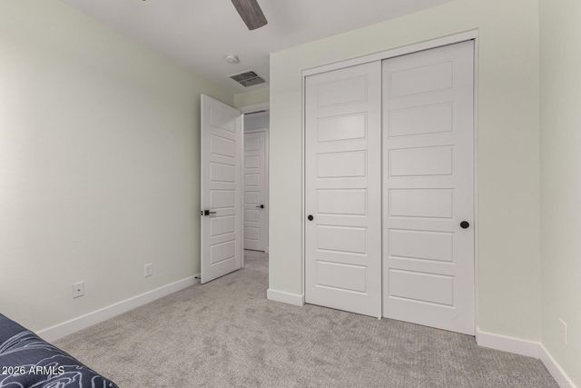 18612 W BUTLER Drive, Waddell, AZ 85355