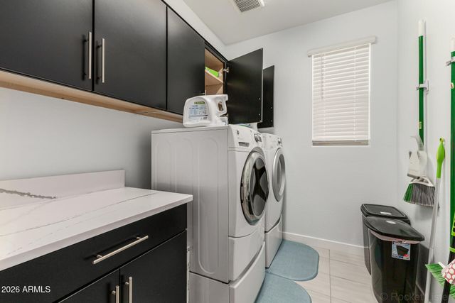 18612 W BUTLER Drive, Waddell, AZ 85355