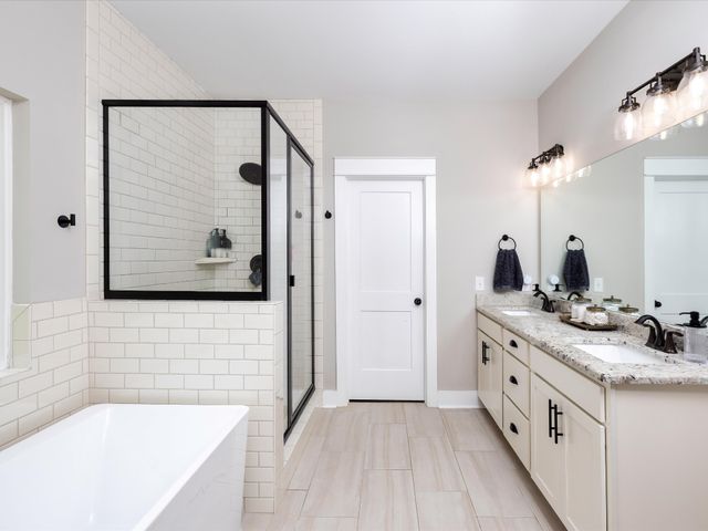 1107 Owen Layne Dr, Murfreesboro, TN 37129