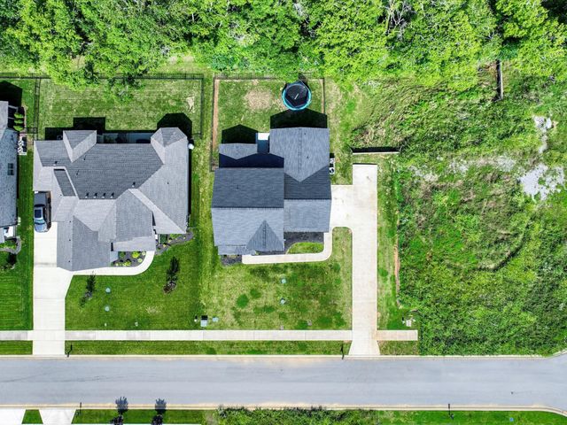 1107 Owen Layne Dr, Murfreesboro, TN 37129