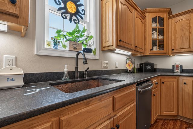 34 and 36 Mariposa Way, Hot Springs Village, AR 71909