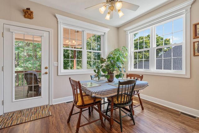 34 and 36 Mariposa Way, Hot Springs Village, AR 71909