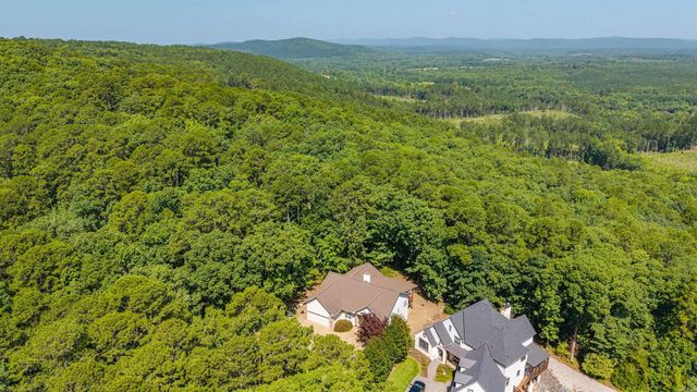 34 and 36 Mariposa Way, Hot Springs Village, AR 71909