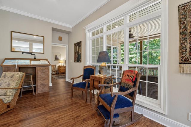 34 and 36 Mariposa Way, Hot Springs Village, AR 71909