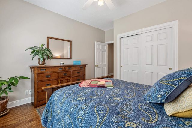 34 and 36 Mariposa Way, Hot Springs Village, AR 71909