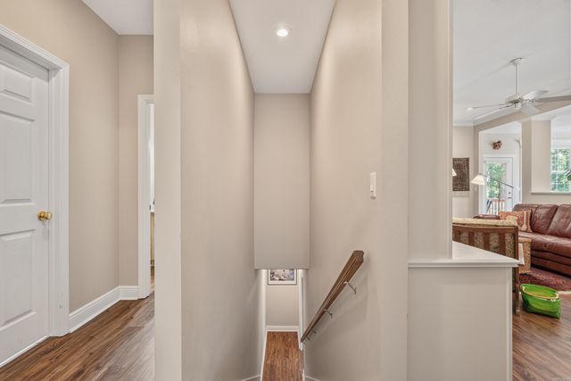 34 and 36 Mariposa Way, Hot Springs Village, AR 71909