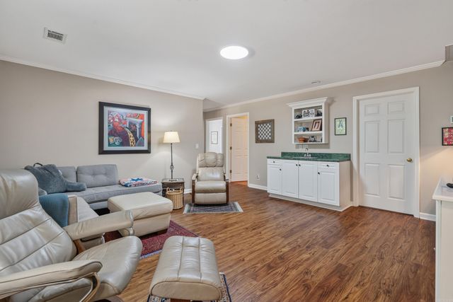 34 and 36 Mariposa Way, Hot Springs Village, AR 71909