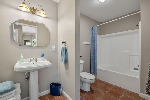 34 and 36 Mariposa Way, Hot Springs Village, AR 71909