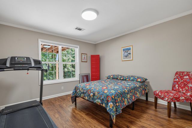 34 and 36 Mariposa Way, Hot Springs Village, AR 71909