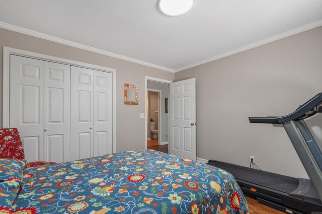 34 and 36 Mariposa Way, Hot Springs Village, AR 71909
