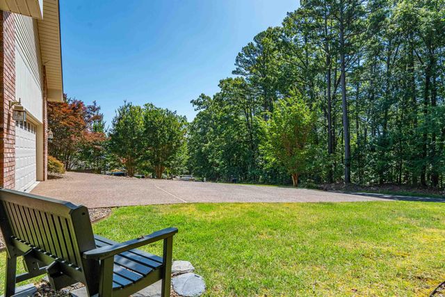 34 and 36 Mariposa Way, Hot Springs Village, AR 71909