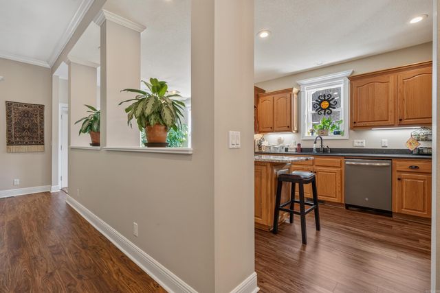 34 and 36 Mariposa Way, Hot Springs Village, AR 71909