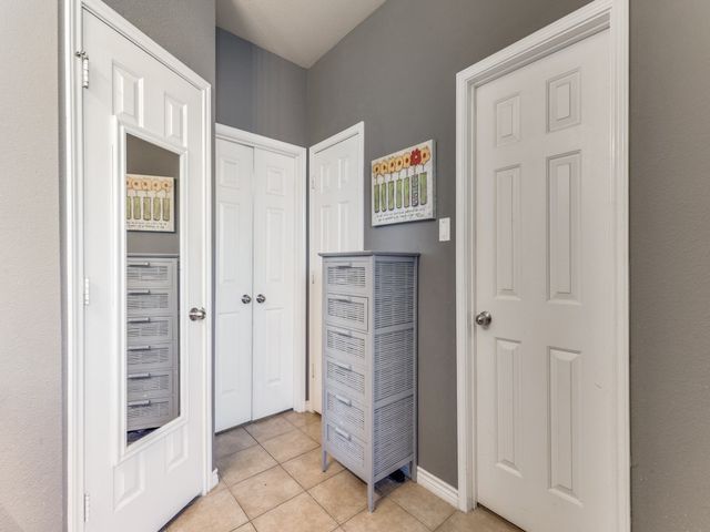 11931 Arbor Lake Road, Rhome, TX 76078