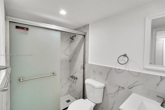 4335 NW South Tamiami Canal Dr 304, Miami, FL 33126