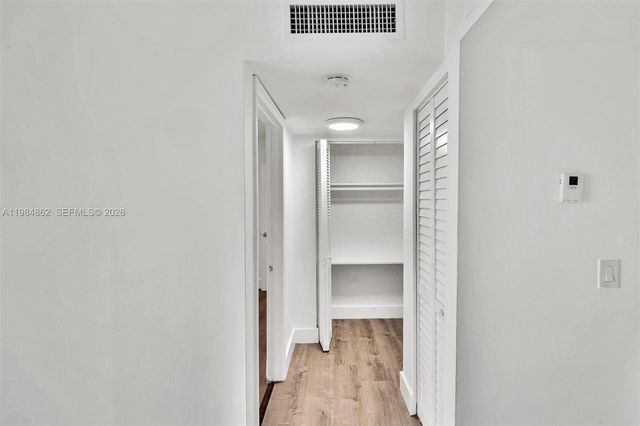 4335 NW South Tamiami Canal Dr 304, Miami, FL 33126