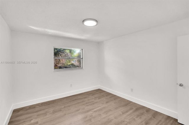 4335 NW South Tamiami Canal Dr 304, Miami, FL 33126