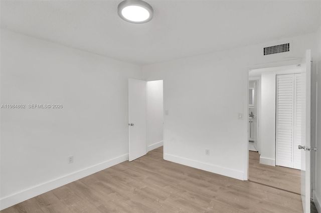 4335 NW South Tamiami Canal Dr 304, Miami, FL 33126