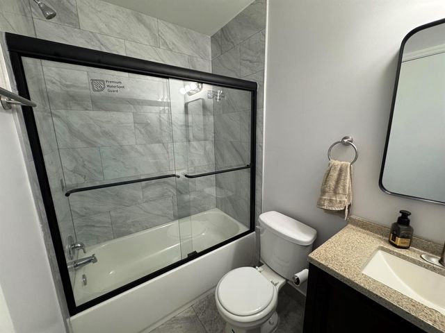 400 NE 30th Street 2, Pompano Beach, FL 33064