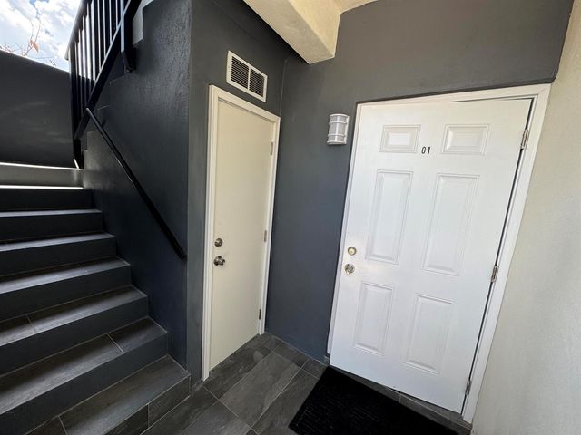 400 NE 30th Street 2, Pompano Beach, FL 33064