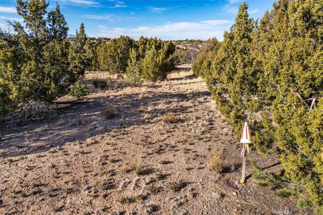 27 Gwendolyn, Santa Fe, NM 87506