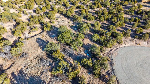 27 Gwendolyn, Santa Fe, NM 87506