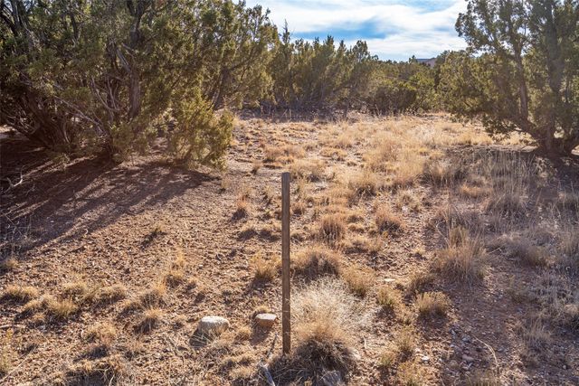 27 Gwendolyn, Santa Fe, NM 87506