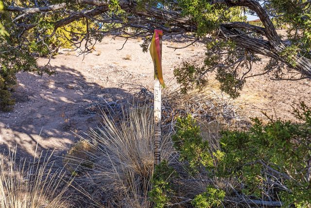 27 Gwendolyn, Santa Fe, NM 87506