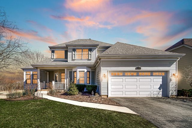 0N745 Bartelt Road, Geneva, IL 60134