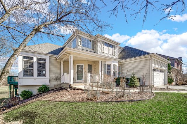 0N745 Bartelt Road, Geneva, IL 60134