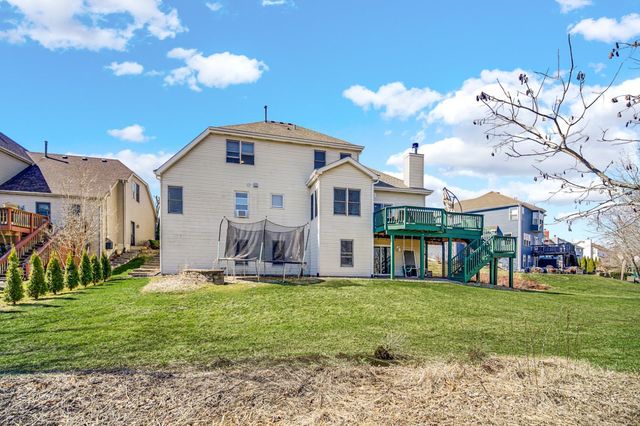 0N745 Bartelt Road, Geneva, IL 60134