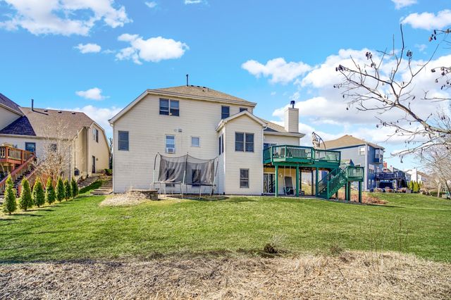 0N745 Bartelt Road, Geneva, IL 60134