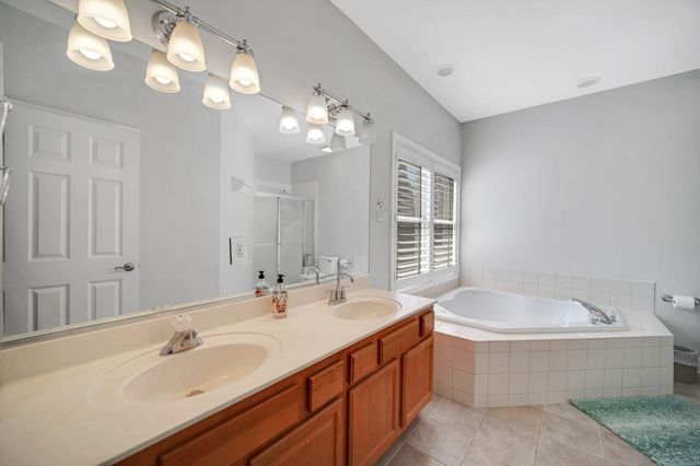 0N745 Bartelt Road, Geneva, IL 60134