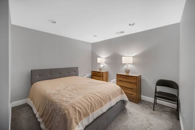 0N745 Bartelt Road, Geneva, IL 60134