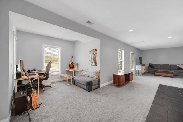 0N745 Bartelt Road, Geneva, IL 60134