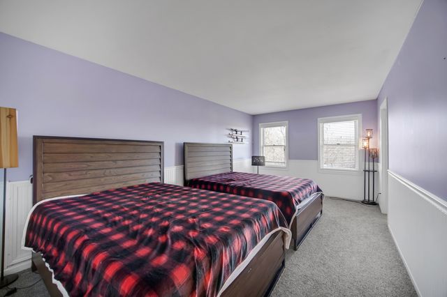 0N745 Bartelt Road, Geneva, IL 60134