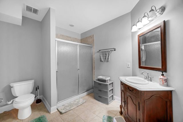 0N745 Bartelt Road, Geneva, IL 60134