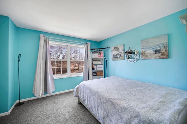 0N745 Bartelt Road, Geneva, IL 60134