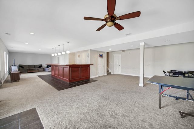0N745 Bartelt Road, Geneva, IL 60134